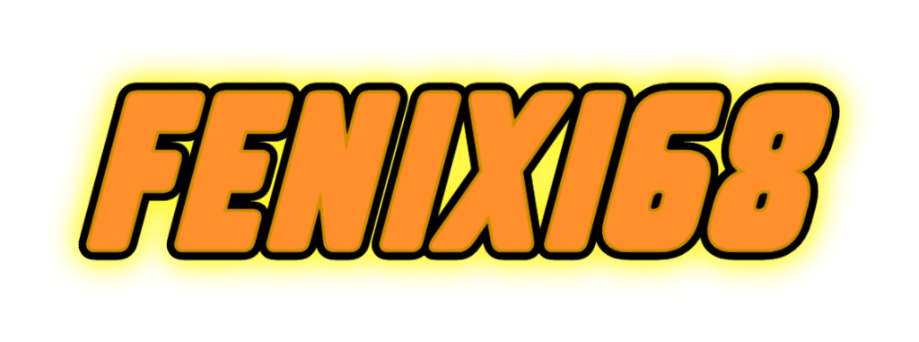 fenix168