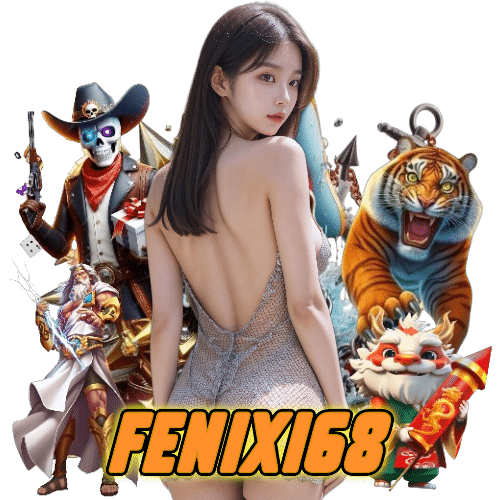 fenix168
